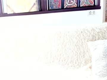 webcam girl kathy_baby live cam image #2109221