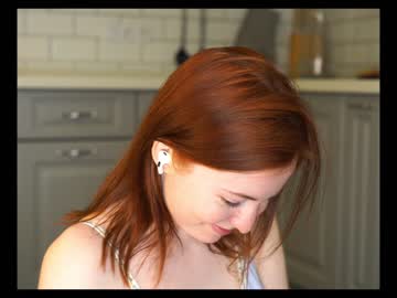 webcam girl _elisa_omm_ live cam image #3674630