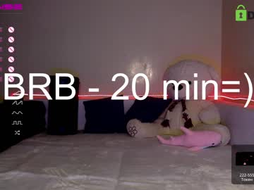 webcam girl fallen_angel_18 live cam image #3853536