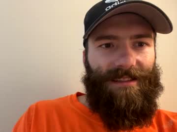 webcam man leo_west96 live cam image #1719941