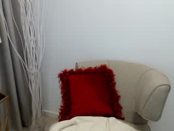 webcam girl anna_lus live cam image #1301860