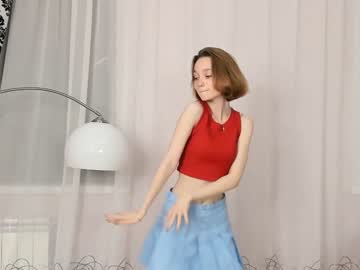 webcam girl constancefyr live cam image #4792683