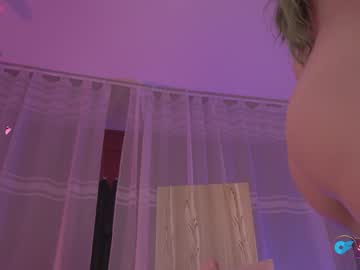 webcam girl soficb live cam image #6967114