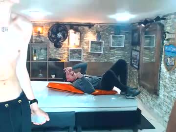 webcam man solinoff live cam image #5113223
