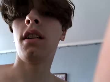 webcam couple ahhhahhhahhh7777 live cam image #4366709