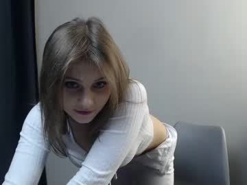webcam girl relax_nina live cam image #251348