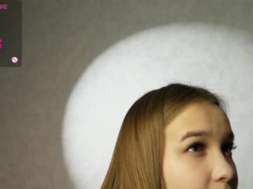 webcam girl yeepshyy live cam image #6681363