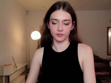 webcam girl _wilson__ live cam image #4742265