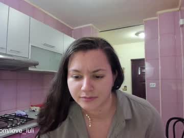 webcam couple iuliana32 live cam image #929201