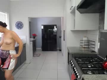 webcam girl lexyleaf420 live cam image #6339019