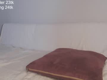 webcam couple miss_candy__ live cam image #4157452