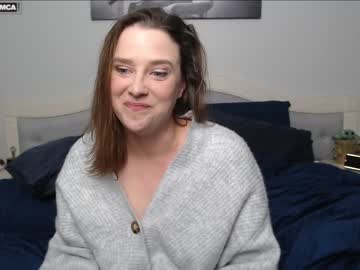 webcam girl bluexstacey live cam image #2132399