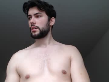 webcam man cly_max live cam image #1119284