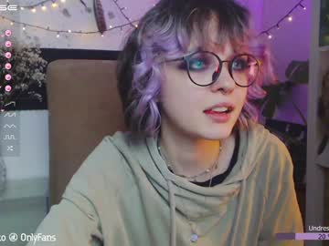 webcam tranny crystal_forest live cam image #1328293