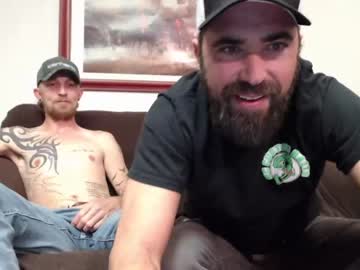 webcam man hardworkertn live cam image #4220837