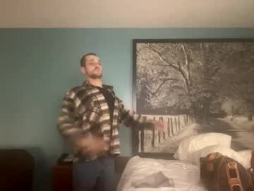 webcam man jack_engoff live cam image #7069517