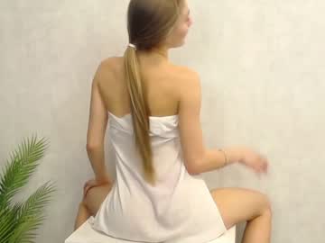 webcam girl teona_safina live cam image #1697289