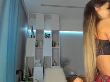 webcam girl xxx_leila live cam image #3007289