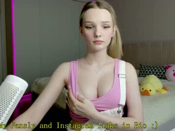 webcam girl _passion_show_ live cam image #4546799