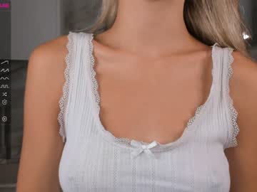 webcam girl mila_vita live cam image #5363733