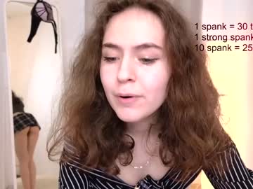 webcam couple irish_cutie live cam image #4130722