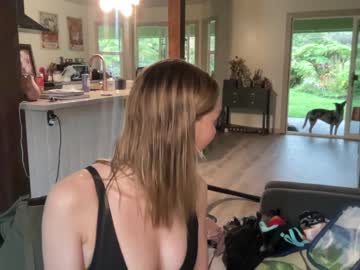 webcam girl kaileeshy live cam image #1706103