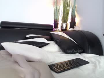 webcam girl marrylouanne live cam image #2618836