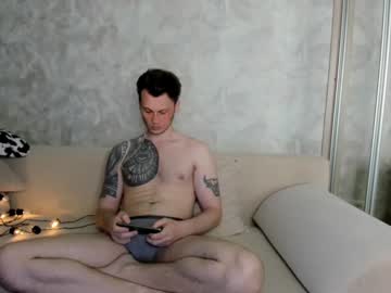 webcam couple twerk_dance_live live cam image #4656399