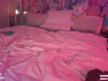 webcam tranny blondelashes19 live cam image #1020032