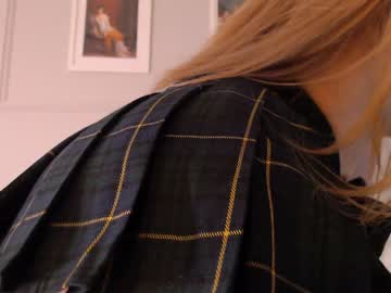 webcam girl high_school_girl_ live cam image #491201