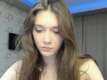 webcam girl _wilson__ live cam image #4261822