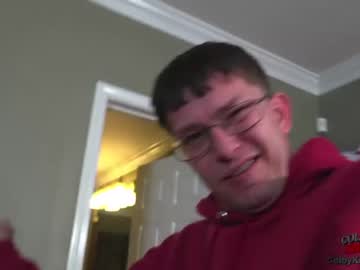 webcam man colbyknox live cam image #6178164