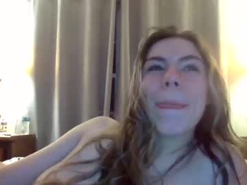 webcam couple kaymom420 live cam image #1111159