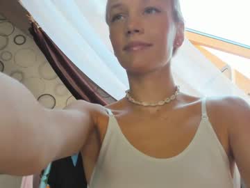 webcam girl xoanetta live cam image #2547503