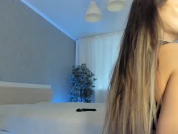 webcam girl xxx_leila live cam image #2374578