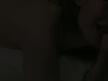 webcam girl mxxnsxsul live cam image #6839553