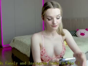 webcam girl _passion_show_ live cam image #4395875