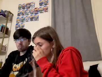 webcam couple feetpirincess69 live cam image #5311074