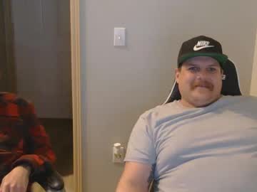 webcam man milky_waste live cam image #6486009