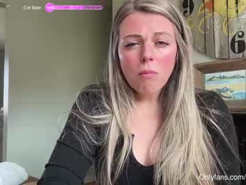 webcam girl xstellabeex live cam image #6651240