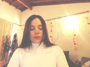 webcam girl kendalltyler live cam image #2987632