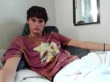 webcam man sensualalien live cam image #5509039