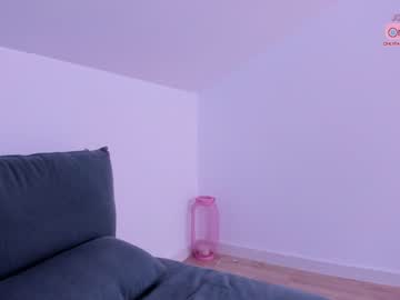 webcam girl aalliyahh live cam image #2063374