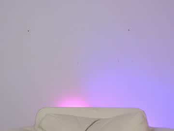 webcam girl sapphirealice live cam image #1588435