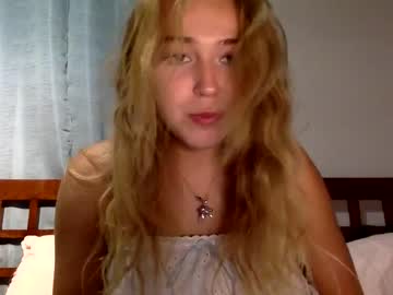 webcam girl winterbunny69 live cam image #6487347