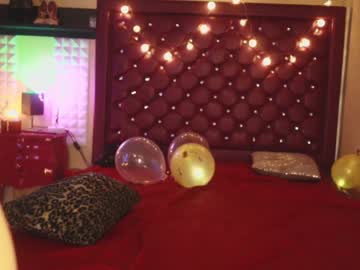 webcam girl coolteacher live cam image #3425092