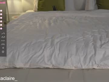 webcam girl dovia live cam image #1033330