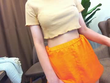 webcam girl ehotlovea live cam image #3807542