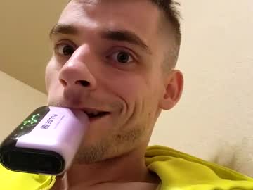webcam man jmr261997 live cam image #7093391