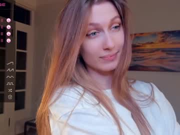 webcam couple _hollydolly_ live cam image #6595318